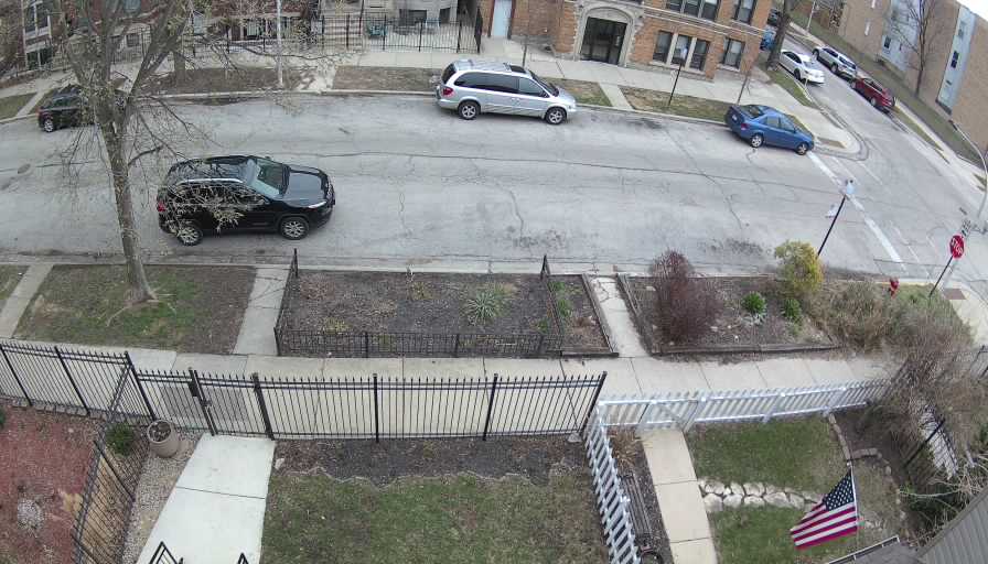 Reolink Camera One_00_Reolink Home Hub One_20250404143115.jpg